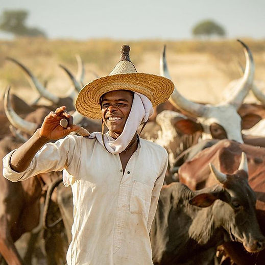 Fulani one.jpg