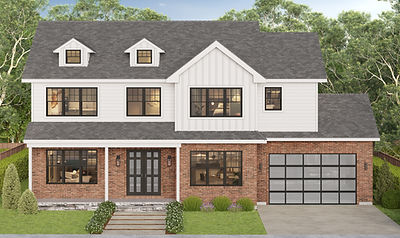 126 Russell Front Elevation 10.21.25 (2).jpg