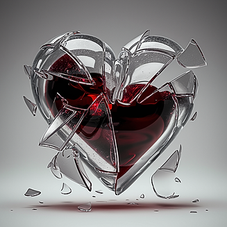 heart 4.png