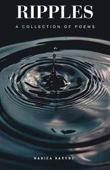 Ripples cover (3).jpg