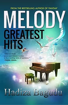 Melody.png