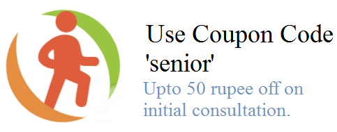coupon 1.png