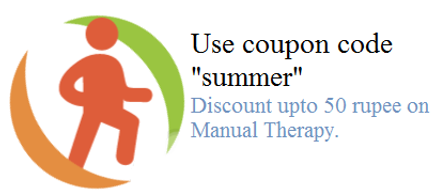 coupon 2.png