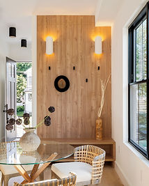 Living Dining-09366.jpg