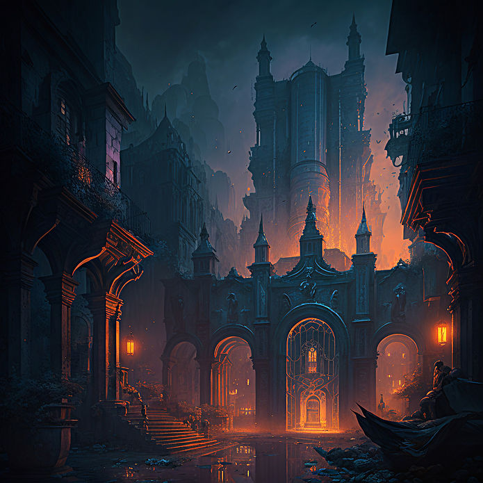 dark-city-ASTRAL