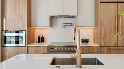 Kitchen-09402.jpg