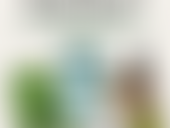 What Does “Sugar Free” Really Mean? Are Sugar Substitutes Safe?