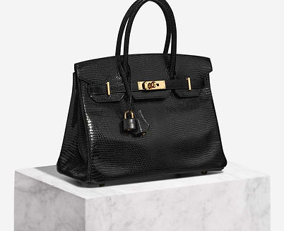 4208_Hermes_Birkin_30_Black_L_0F-768x983.jpg