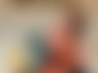 Vacanze estive e colon irritabile