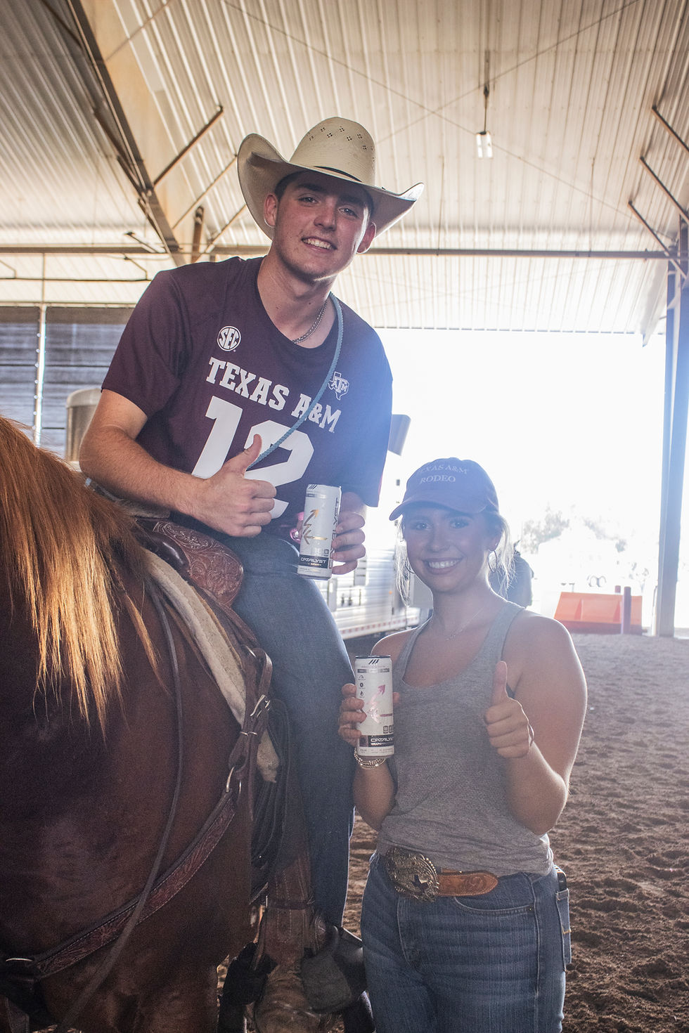 Catalyst_All-Aggie_Rodeo-35