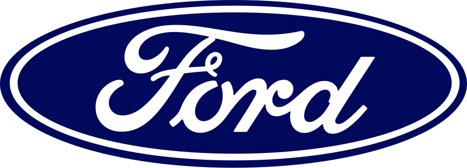960px-Ford_logo_flat.svg.png