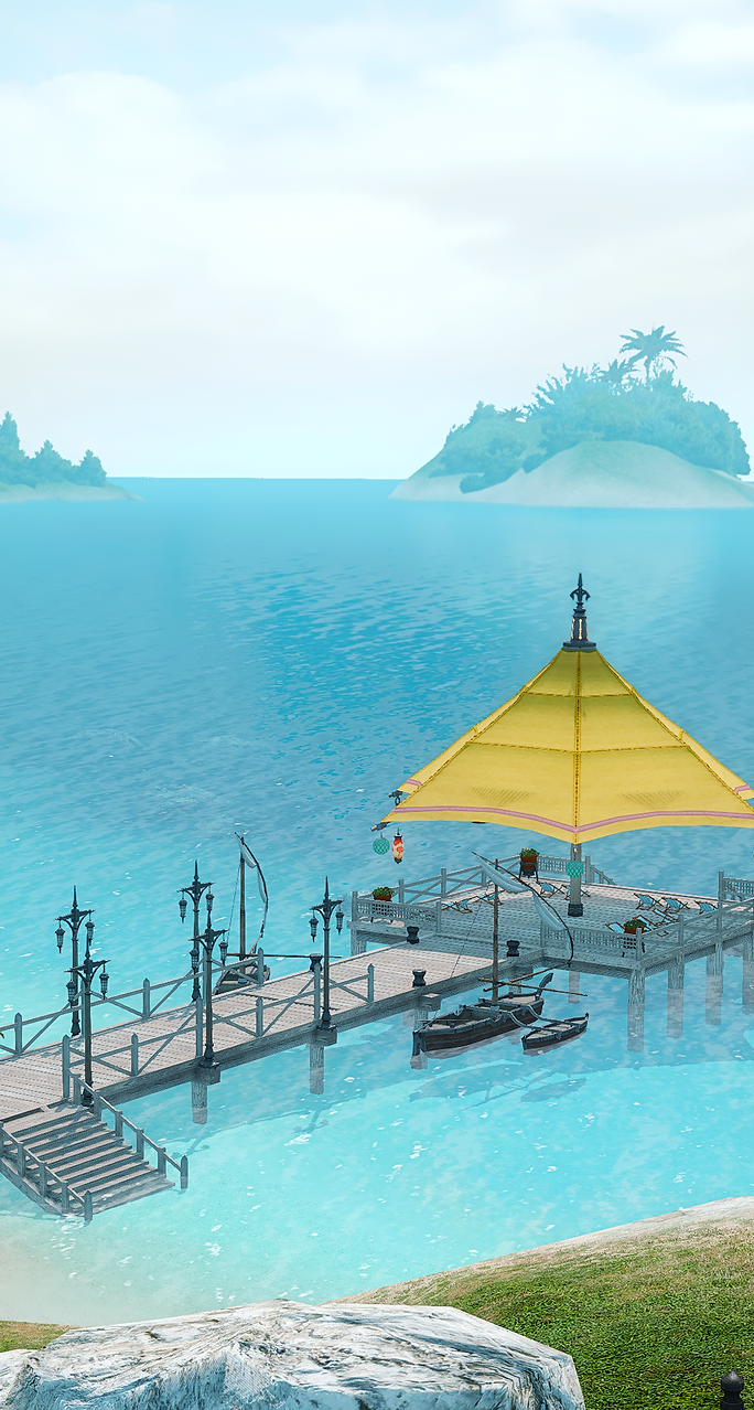 2023-08-14_13-58-25-816_GlaceEorzea Clear B.png