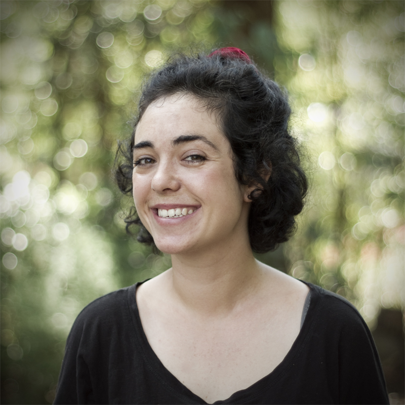 Elyane de Fontenay - Violin/Theory