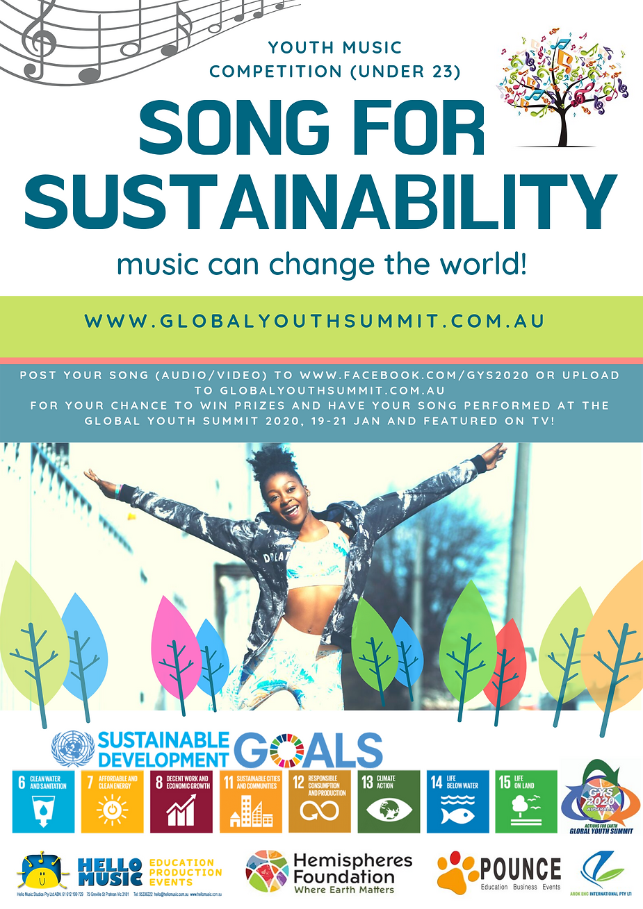 SongforSustainabilityv2.png