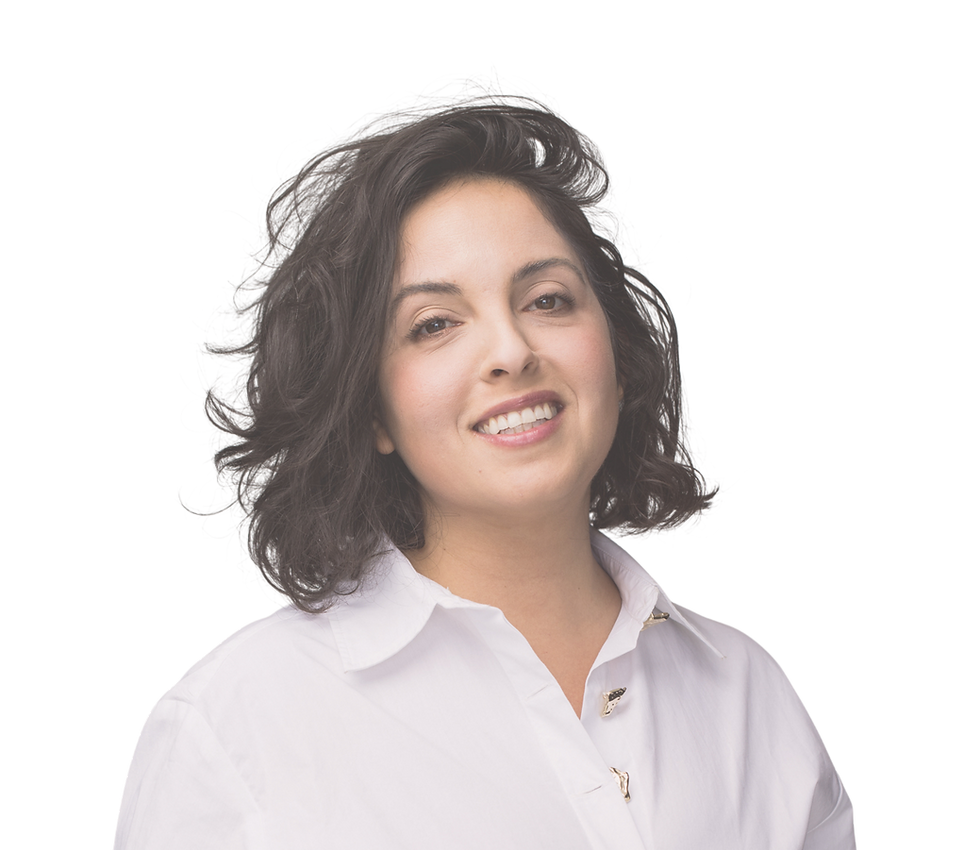 Hadar Livne
