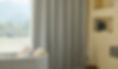 Calm and minimal interior design in muted colors_edited.jpg