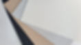 shutterstock_1660272442.jpg