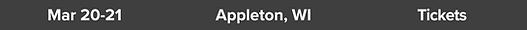 Appleton.png