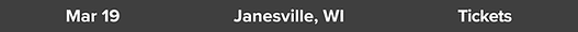 Janesville.png