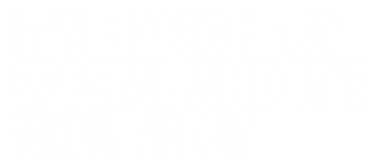 COMEDY-SPECIAL-2.png
