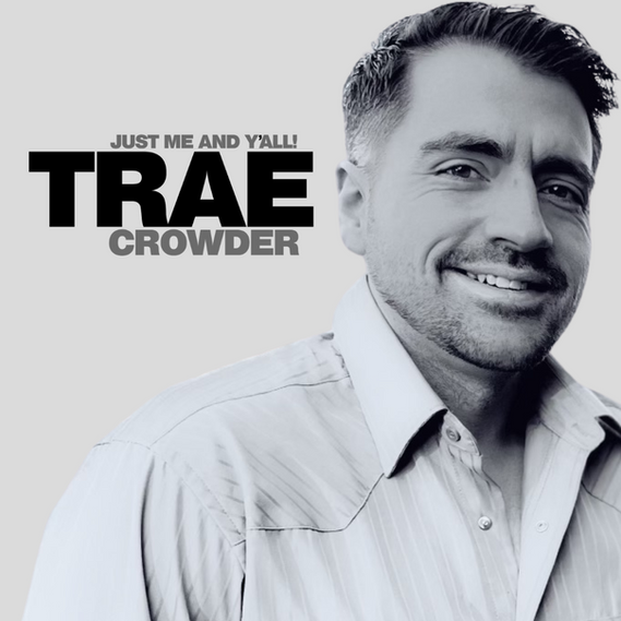 Trae Square 8.png