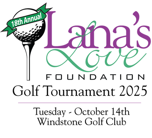 LanaGolfLogo-2025-with-date2.png