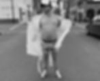 CoreyPortland_edited.jpg