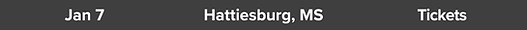 Hattiesburg.png