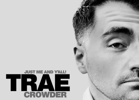 Trae Horizontal 2 (9).png