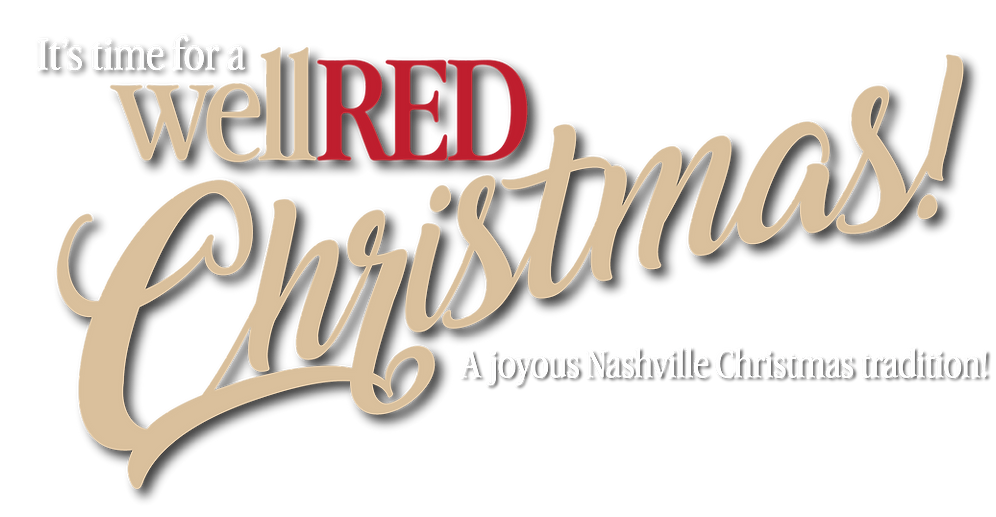 wellRed-Christmas-Header8.png
