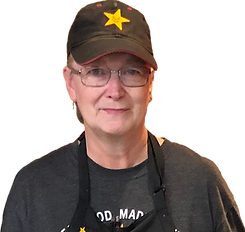 Reba2.png