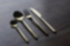 LRM_EXPORT_449446232810319_20190721_2144
