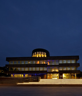 2011-vardini-stadh-doetinchem-01.jpg