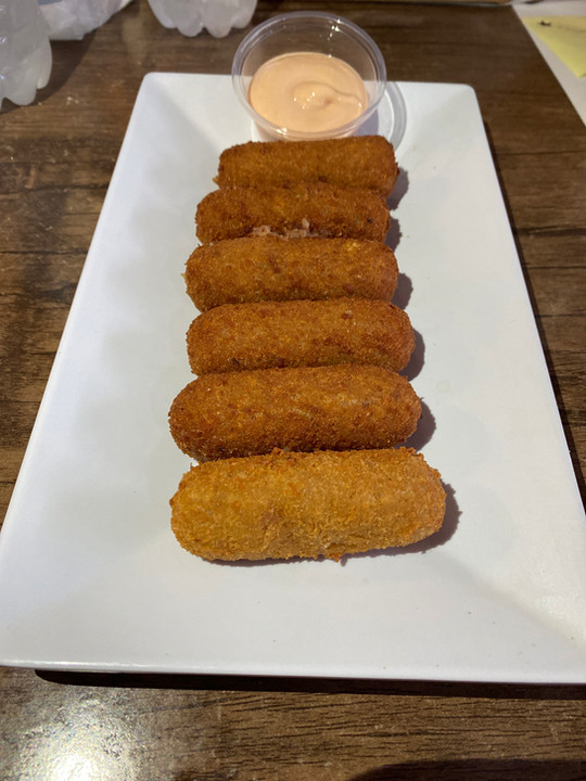 croquetas de jamon.jpeg