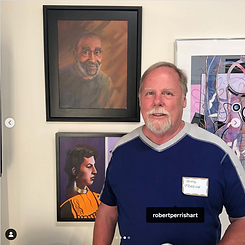 bobgallery.png
