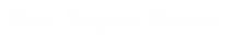 Id_edited.png