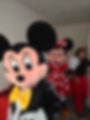 44CB35CD-E007-4D31-B71A-6D81E84998AF_4_5005_c