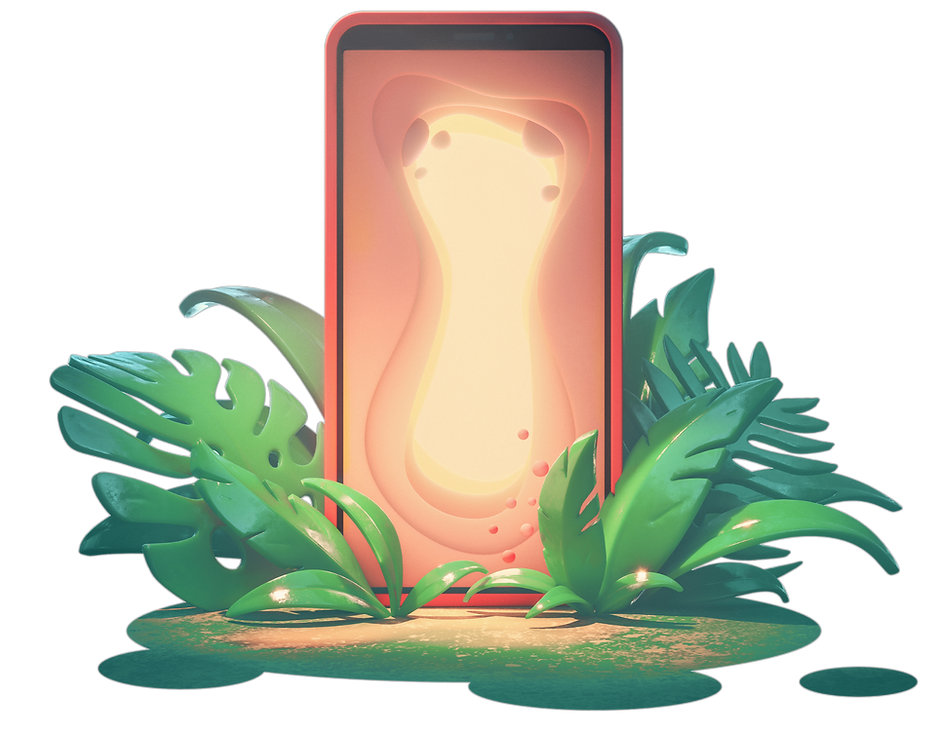 download (1).png