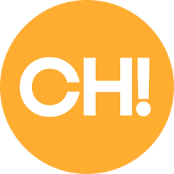 ree