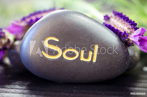 soul.jpeg