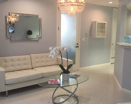 Medical Spa in Sacramento, CA