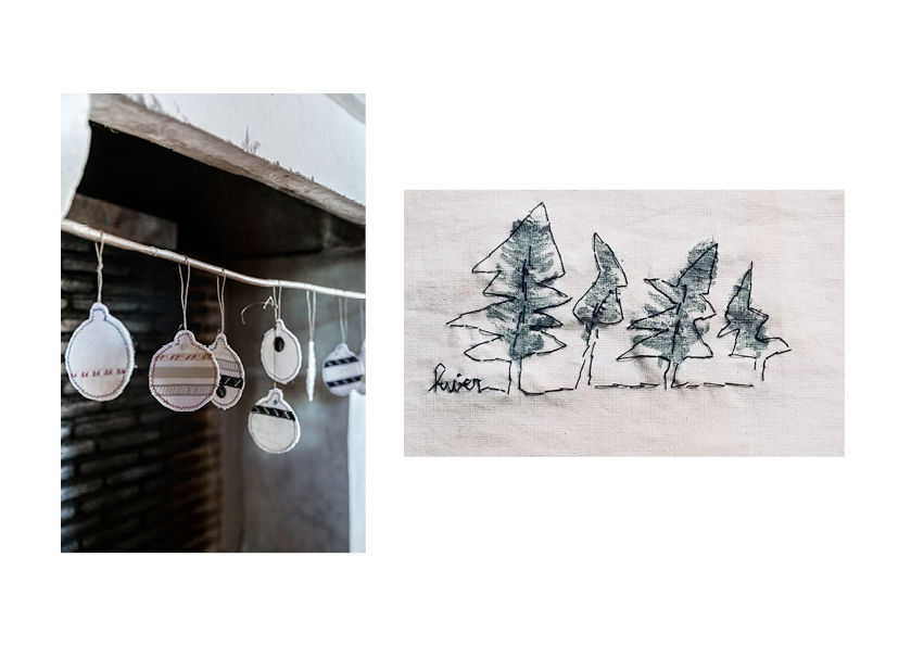 PLANCHES NOEL 2017-1810.jpg