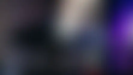 Buffer Fringe on Euronews