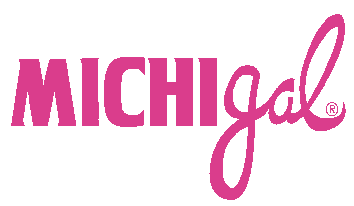 michigal_logo.gif