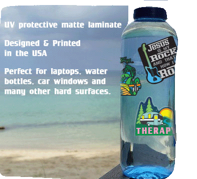 water-bottle-beach.gif