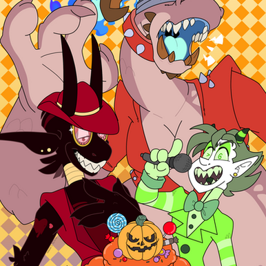 wip demon gang.png