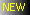 new0006.gif