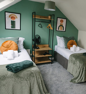 Surfhouse Scarborough-42.jpg