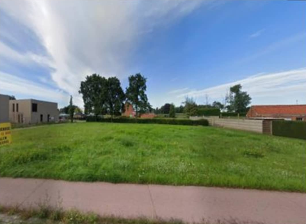 Foto N018 Balen 2.png