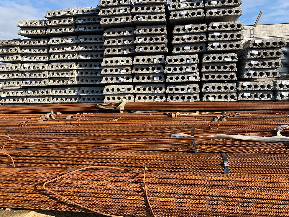 Hedra-Beton welfsels.jpeg